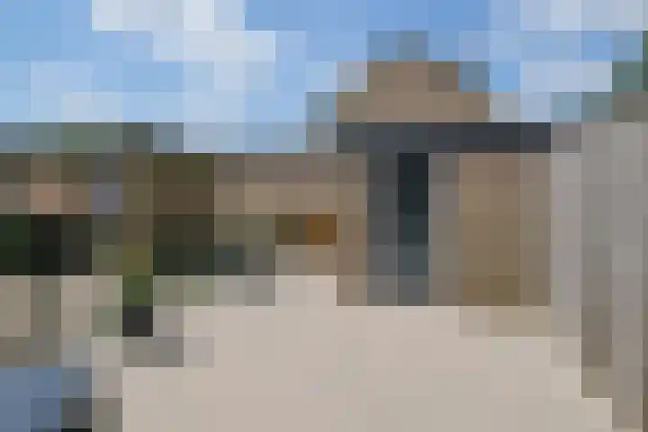 Singraven 76 Almelo thumbnail 27