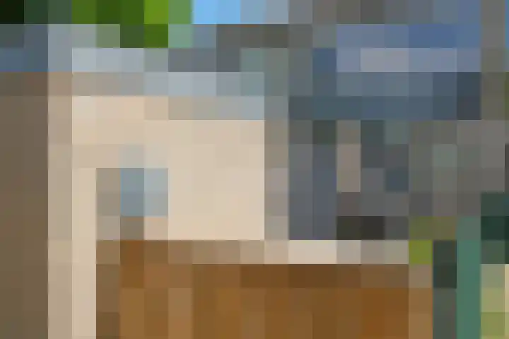 Singraven 76 Almelo thumbnail 28