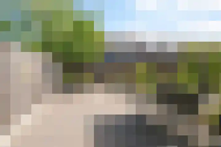 Singraven 76 Almelo thumbnail 30