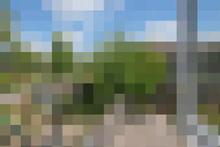 Singraven 76 Almelo thumbnail 32