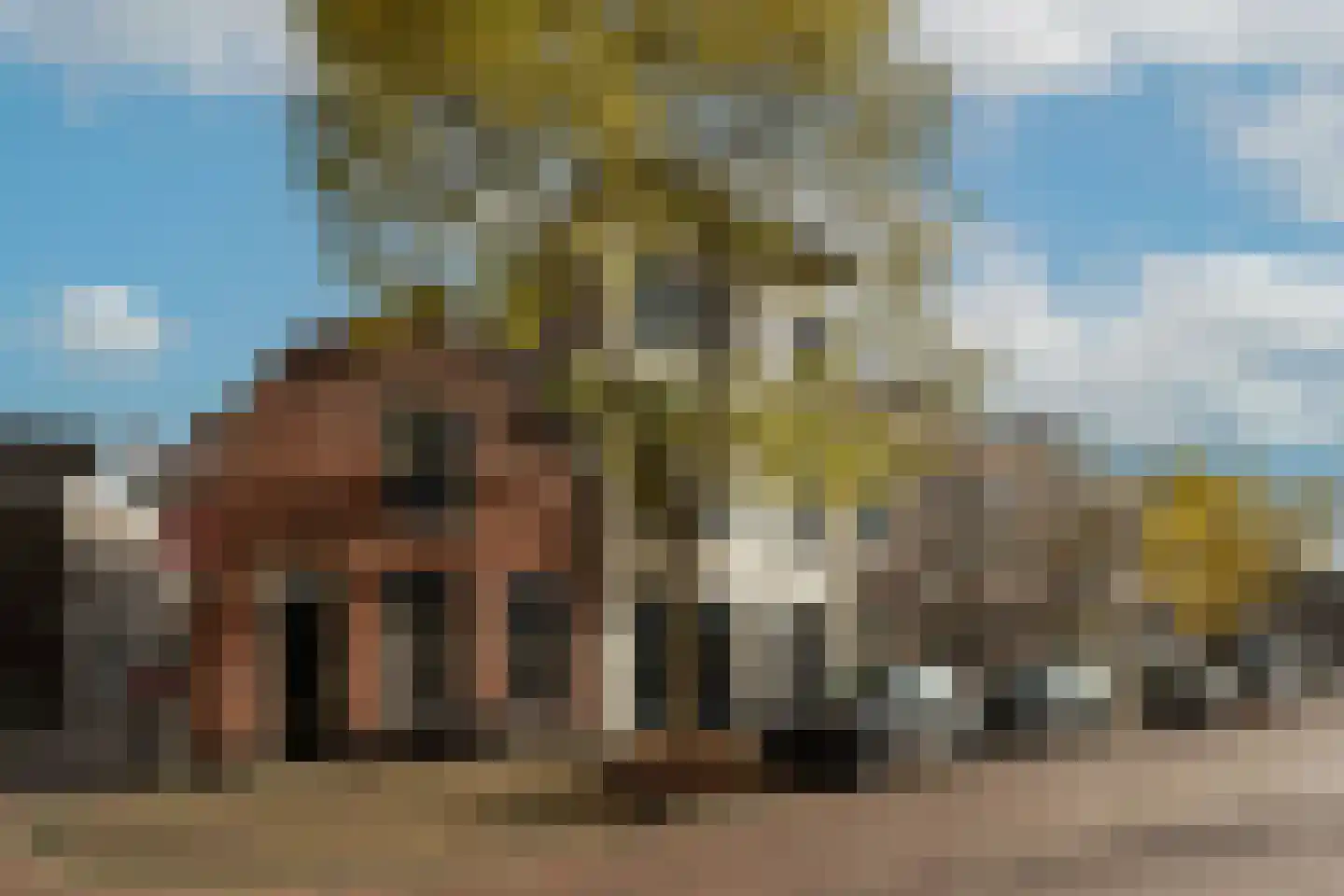 Singraven 76 Almelo thumbnail 36