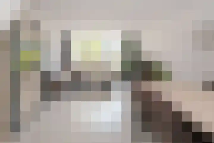 Singraven 76 Almelo thumbnail 5