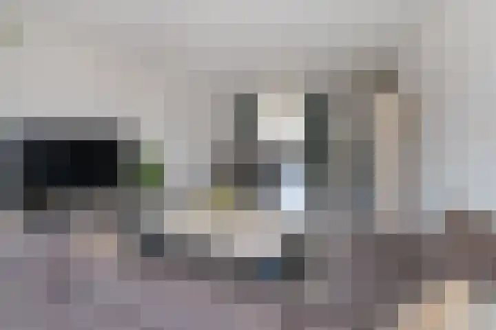 Singraven 76 Almelo thumbnail 7