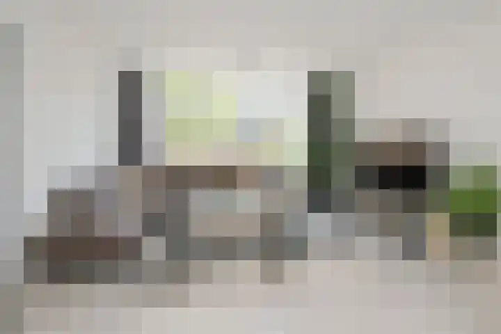 Singraven 76 Almelo thumbnail 8