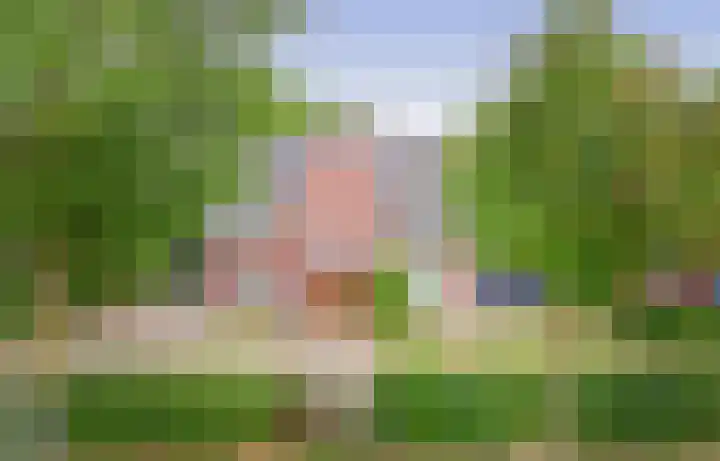 Singravendreef 20 in Helmond