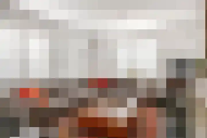 Singravendreef 20 Helmond thumbnail 11