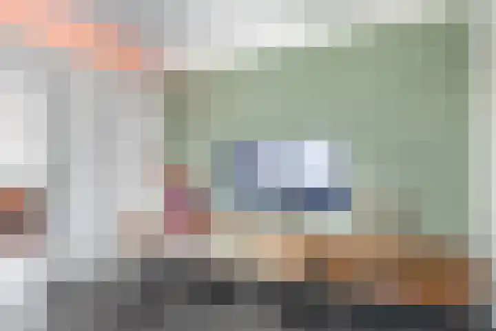 Singravendreef 20 Helmond thumbnail 15