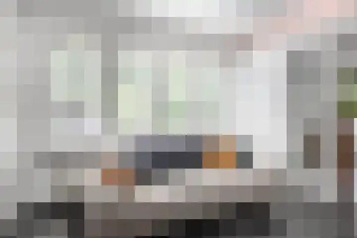 Singravendreef 20 Helmond thumbnail 17