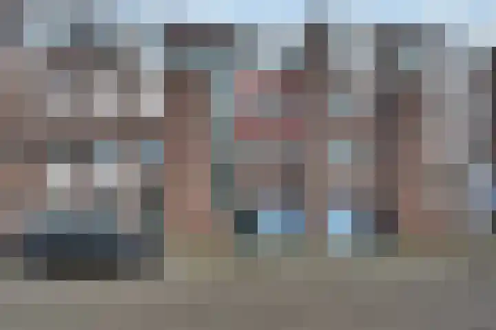 Singravendreef 20 Helmond thumbnail 20