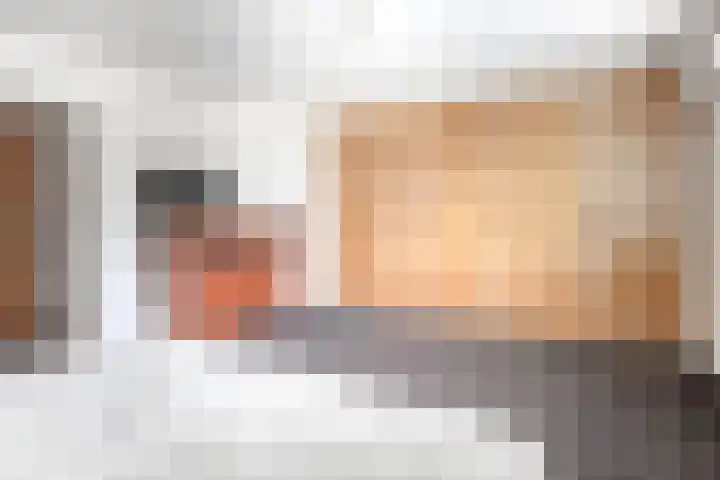 Singravendreef 20 Helmond thumbnail 31
