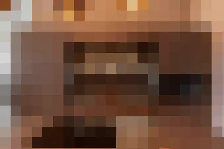 Singravendreef 20 Helmond thumbnail 35