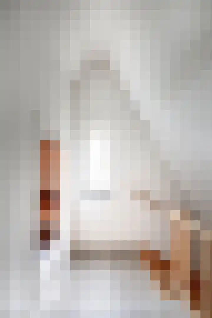 Singravendreef 20 Helmond thumbnail 37