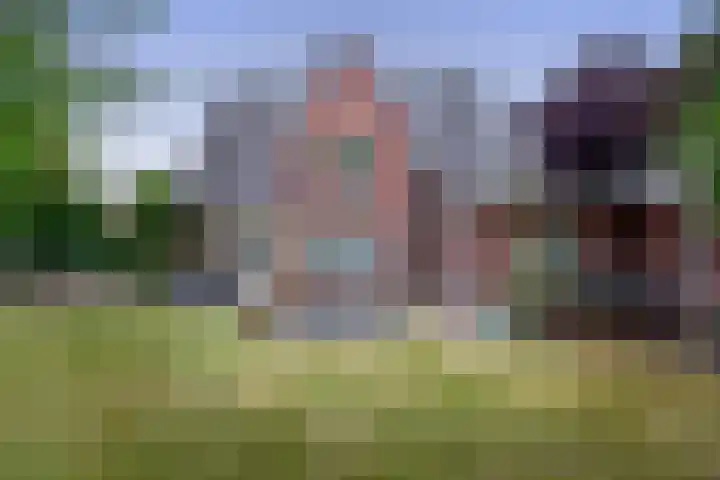 Singravendreef 20 Helmond thumbnail 41