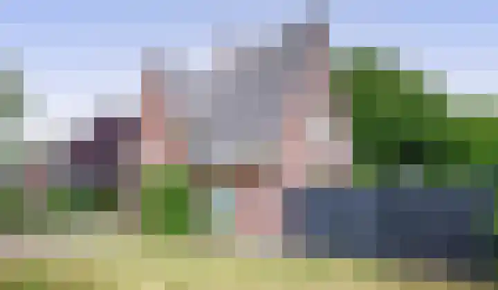 Singravendreef 20 Helmond thumbnail 5
