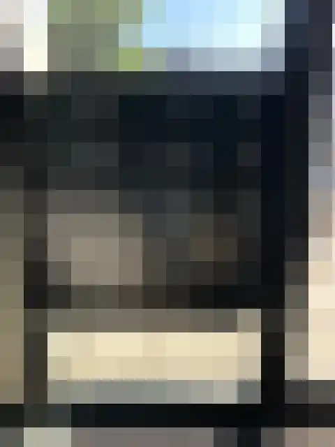 Singravenhof 10 Arnhem thumbnail 5