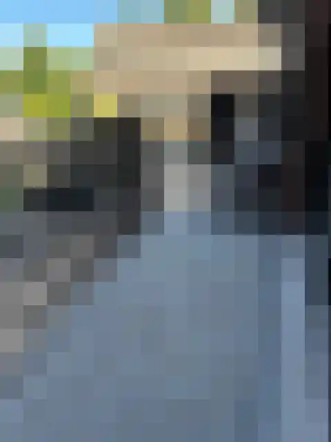 Singravenhof 24 Arnhem thumbnail 4