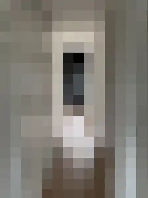 Singravenhof 24 Arnhem thumbnail 4
