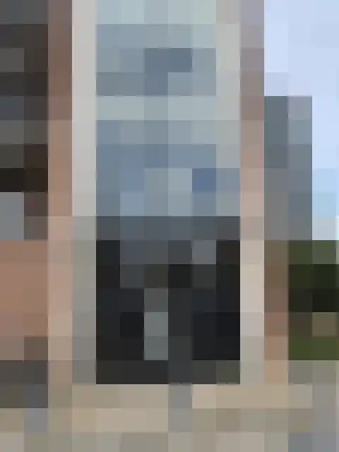 Singravenhof 24 Arnhem thumbnail 5
