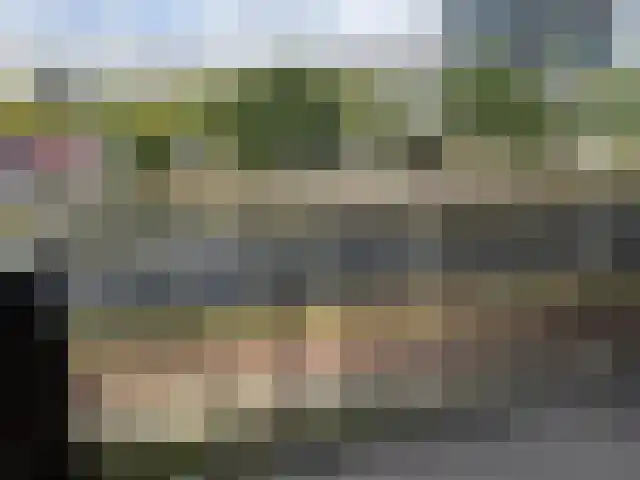 Singravenhof 24 Arnhem thumbnail 6