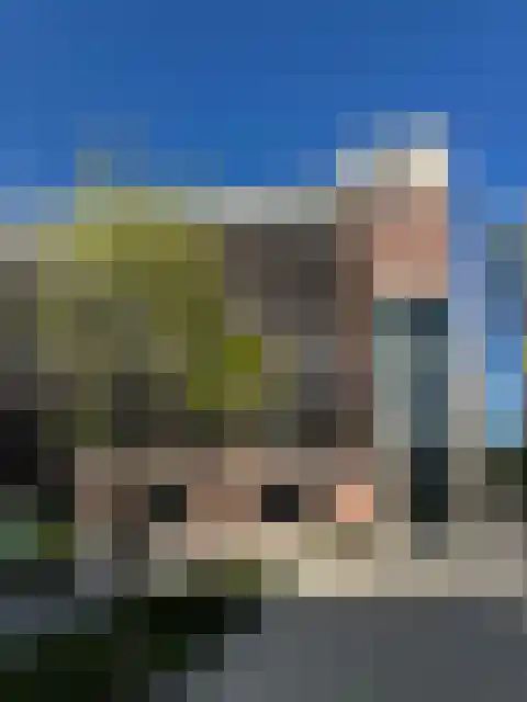 Singravenhof 26 Arnhem thumbnail 4