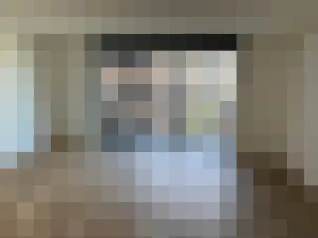 Singravenhof 26 Arnhem thumbnail 6