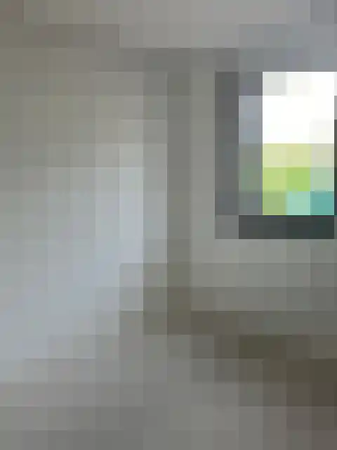Singravenhof 4 Arnhem thumbnail 5