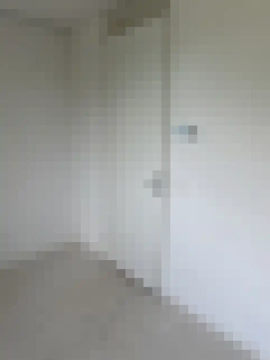 Singravenhof 4 Arnhem thumbnail 6