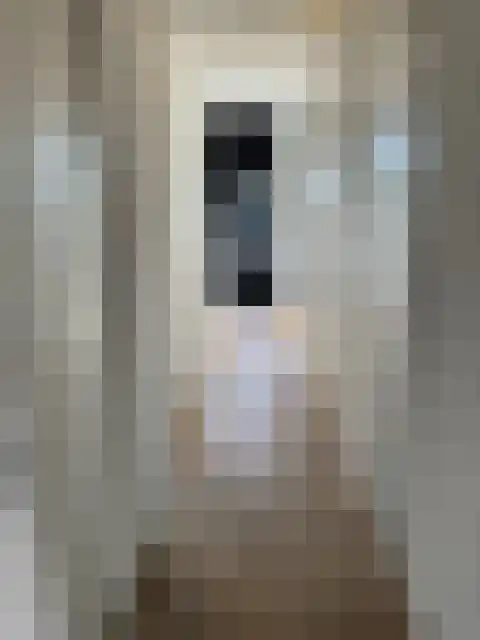 Singravenhof 40 Arnhem thumbnail 5