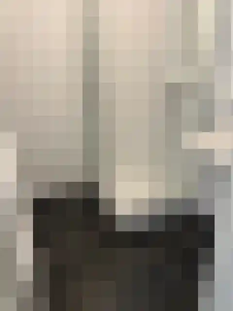 Singravenhof 40 Arnhem thumbnail 6