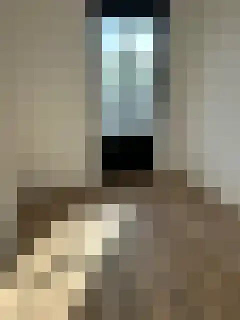 Singravenhof 42 Arnhem thumbnail 4