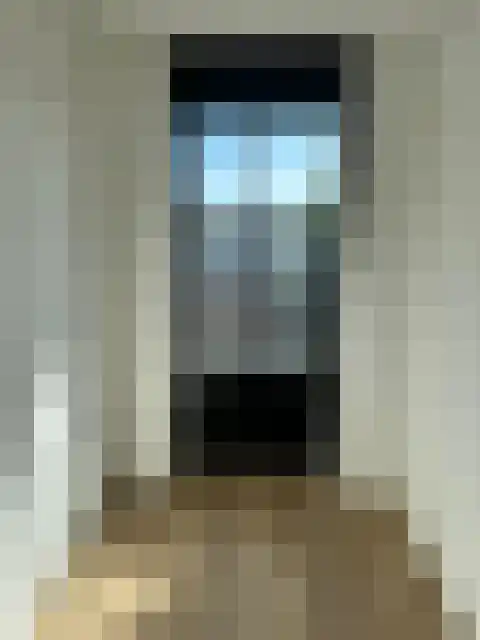 Singravenhof 42 Arnhem thumbnail 5