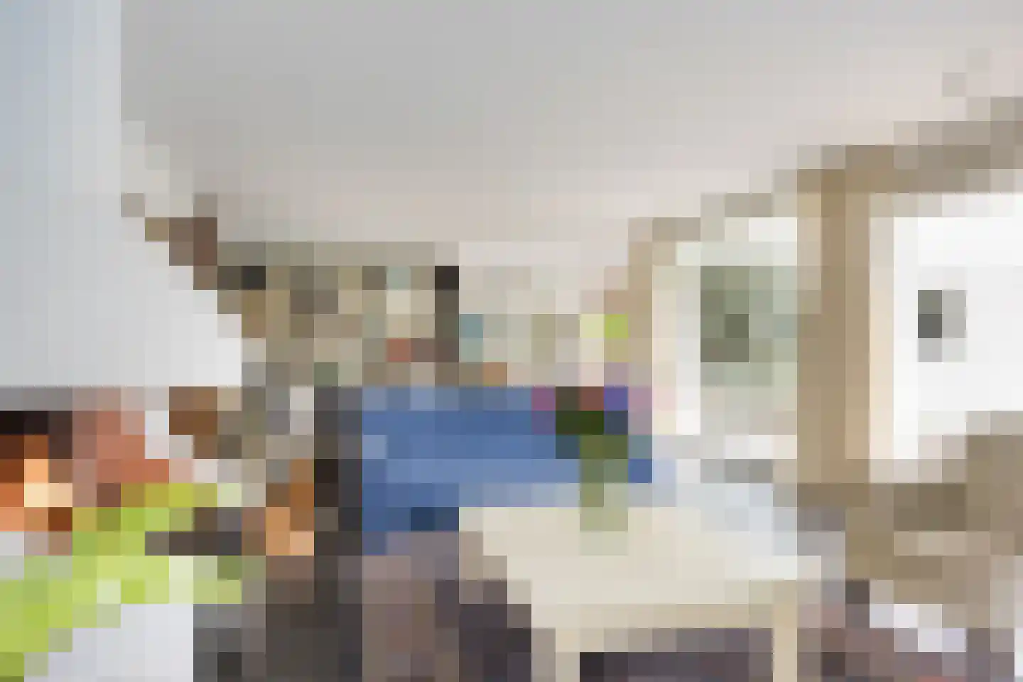 Singravenlaan 10 Enschede thumbnail 10