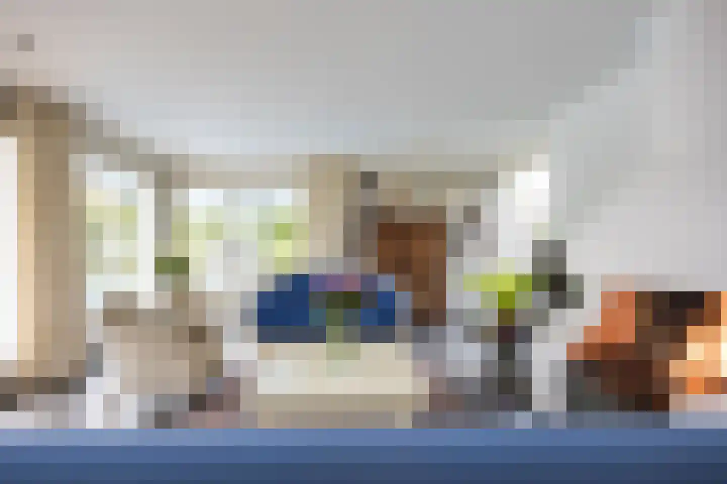 Singravenlaan 10 Enschede thumbnail 11