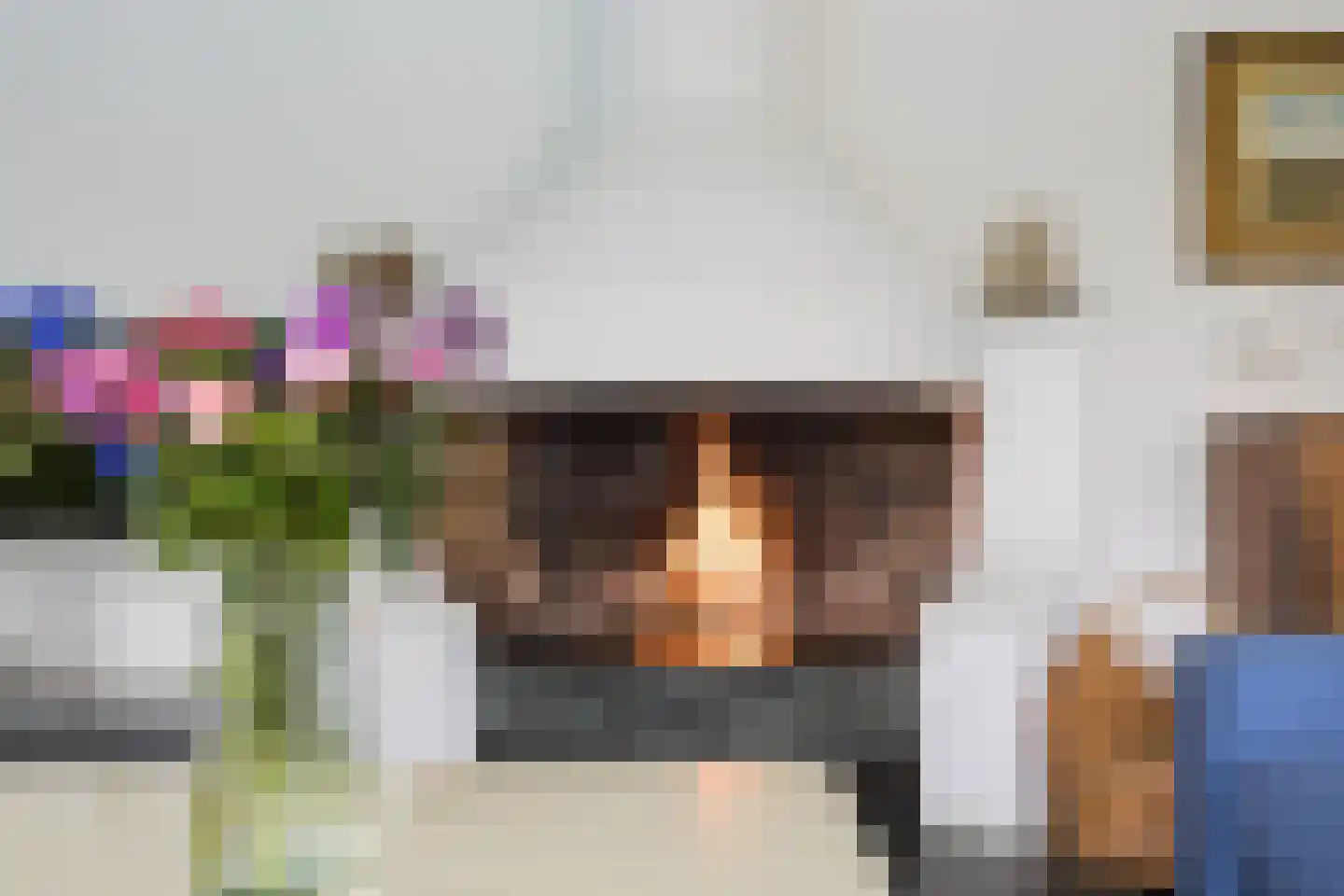 Singravenlaan 10 Enschede thumbnail 12