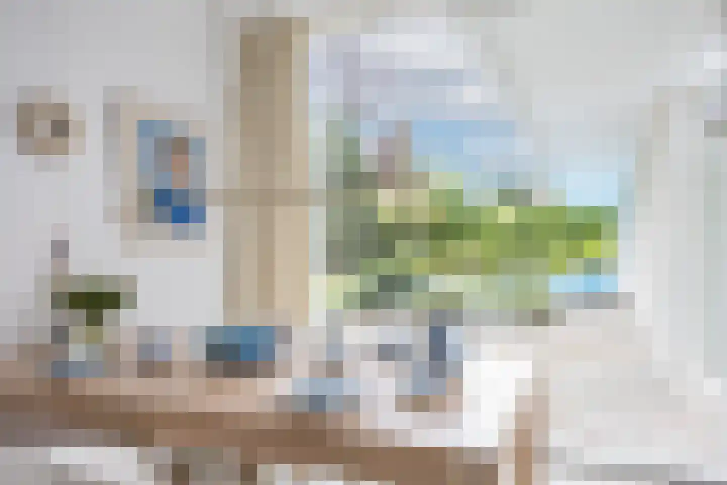 Singravenlaan 10 Enschede thumbnail 16