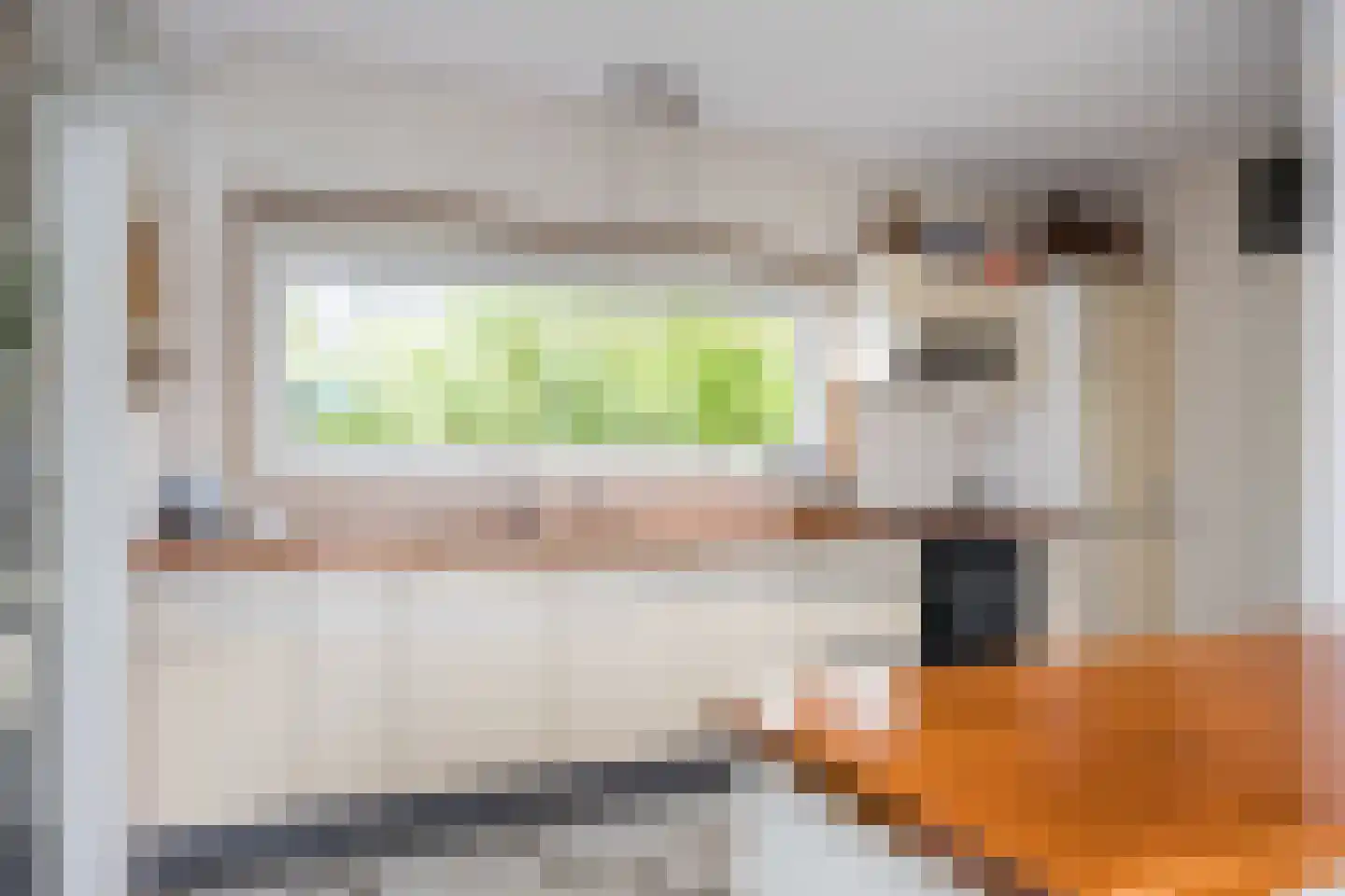 Singravenlaan 10 Enschede thumbnail 17