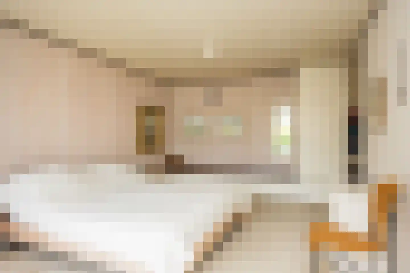 Singravenlaan 10 Enschede thumbnail 23