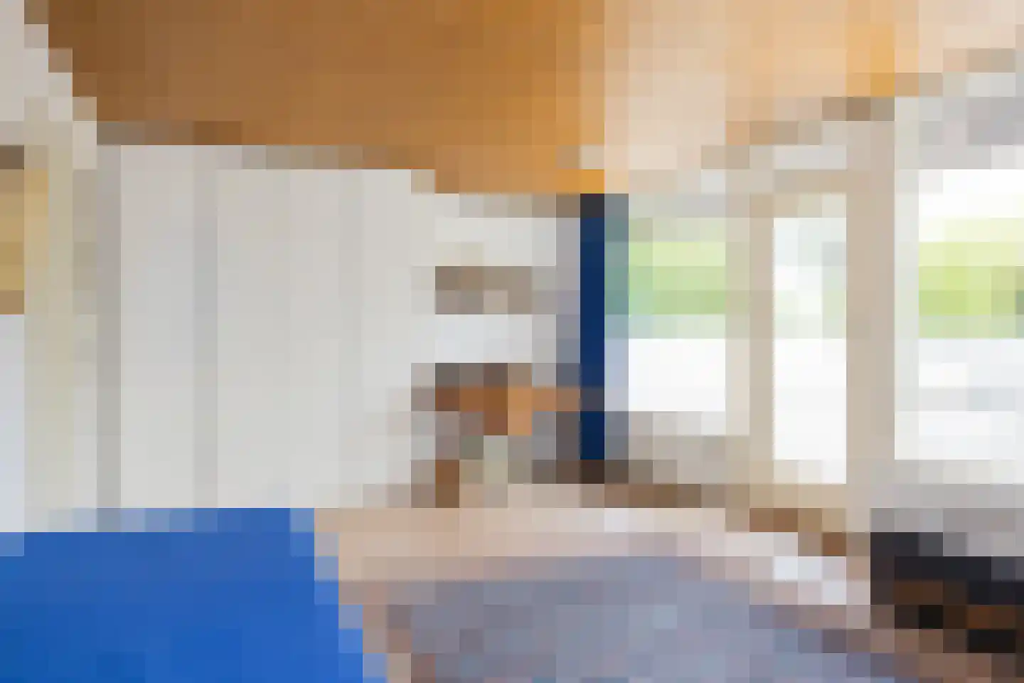 Singravenlaan 10 Enschede thumbnail 26