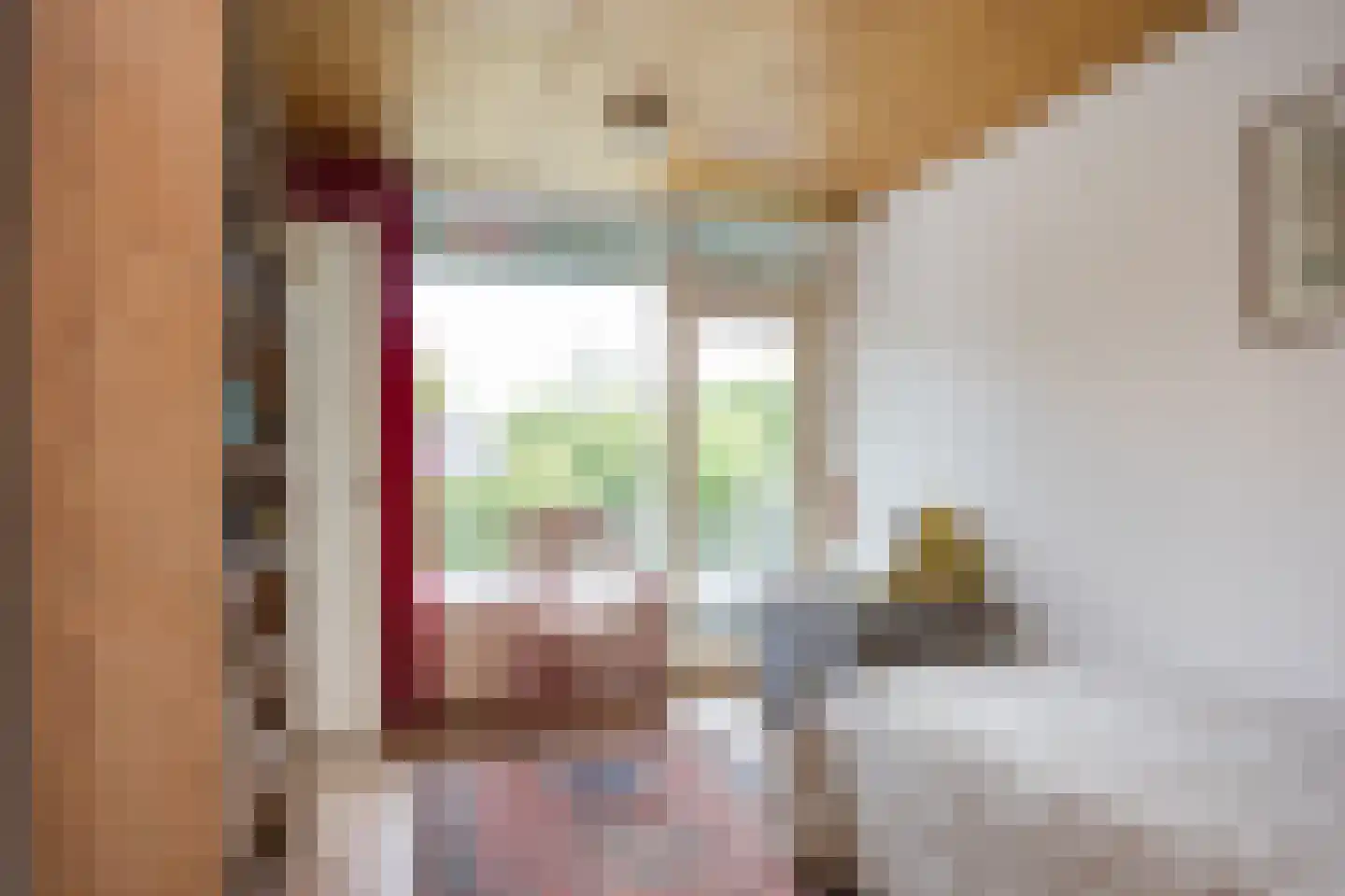 Singravenlaan 10 Enschede thumbnail 28