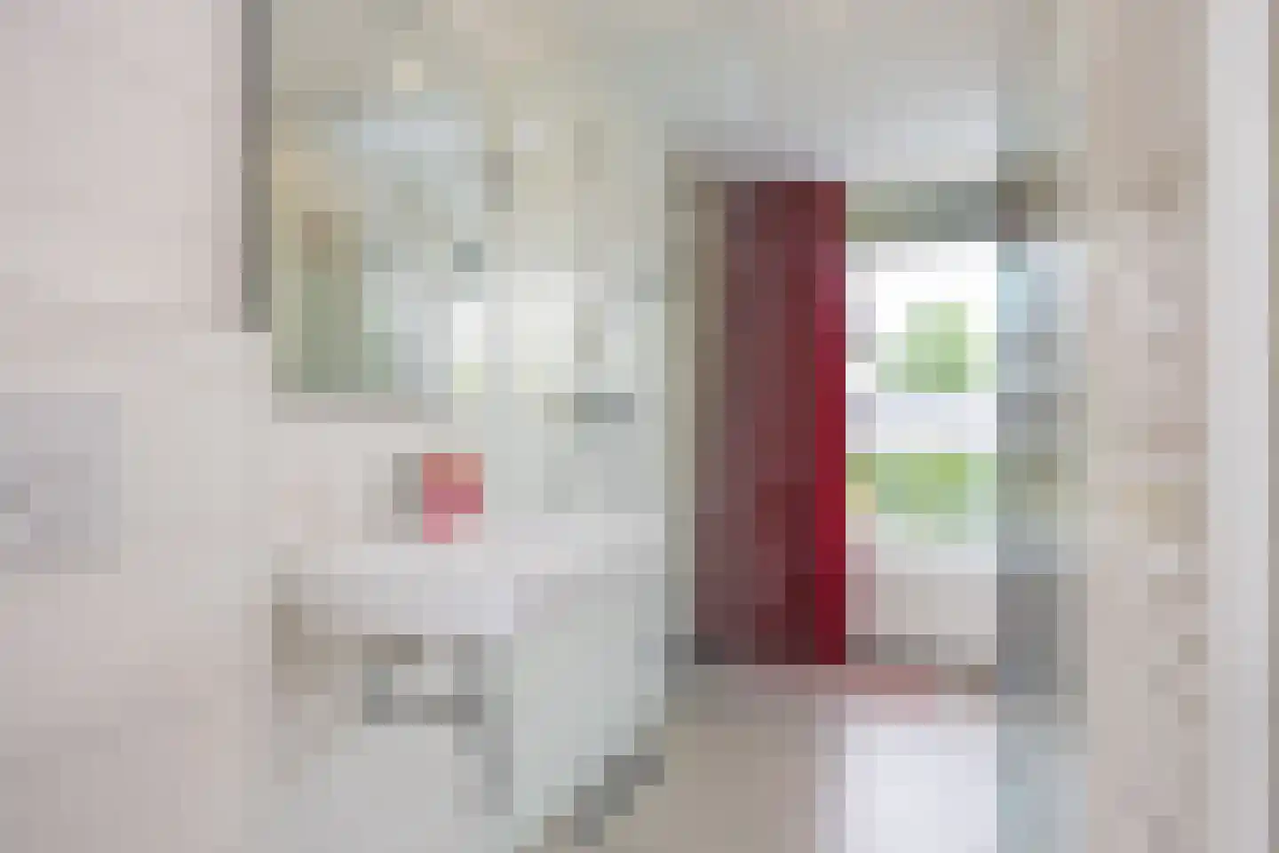 Singravenlaan 10 Enschede thumbnail 30