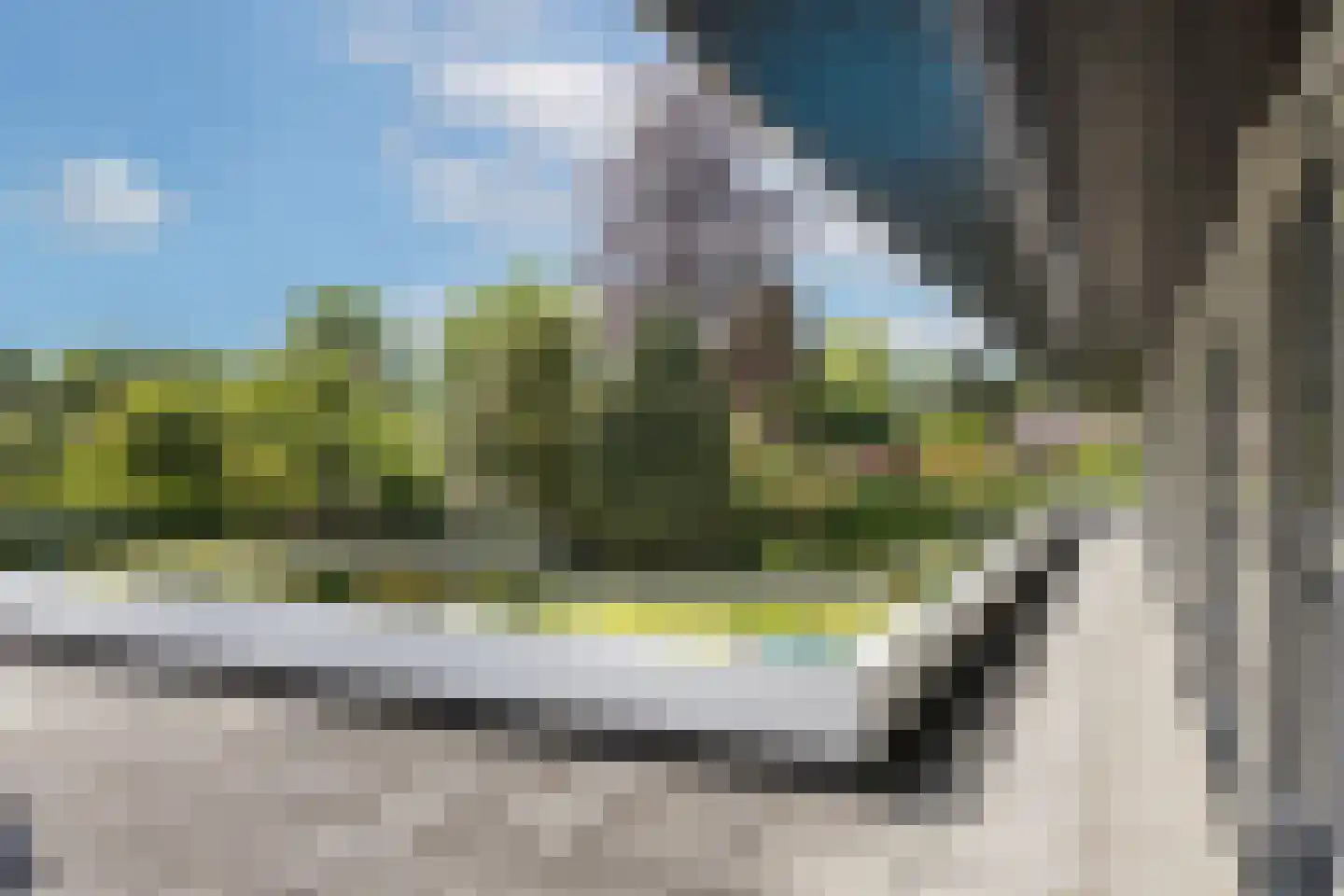 Singravenlaan 10 Enschede thumbnail 34