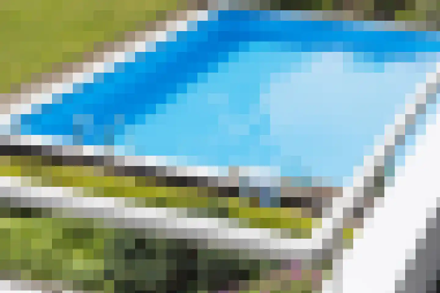 Singravenlaan 10 Enschede thumbnail 35