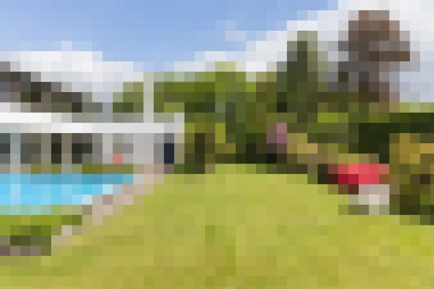 Singravenlaan 10 Enschede thumbnail 36