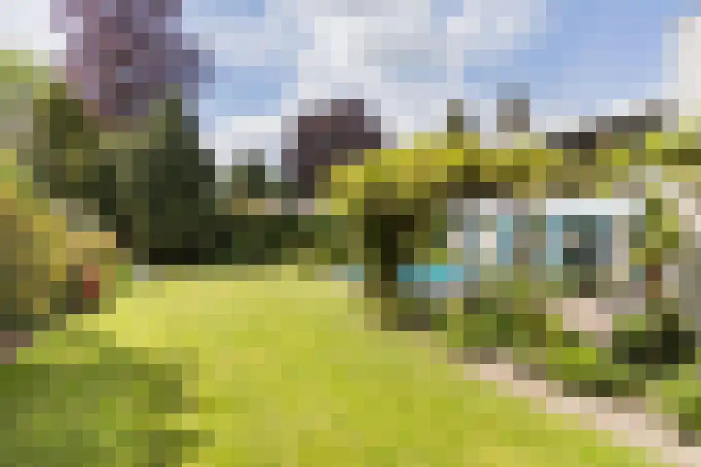 Singravenlaan 10 Enschede thumbnail 37