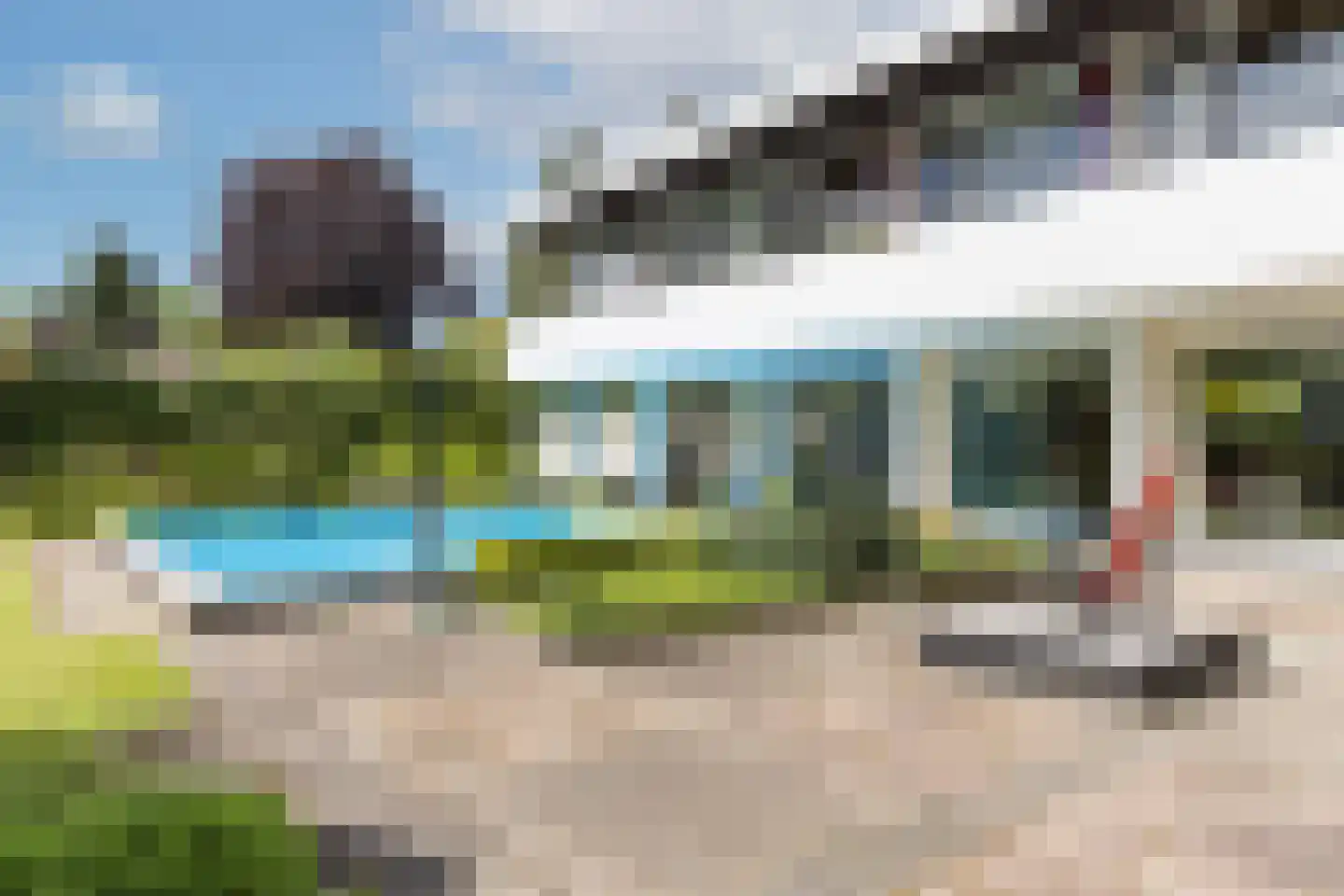 Singravenlaan 10 Enschede thumbnail 38