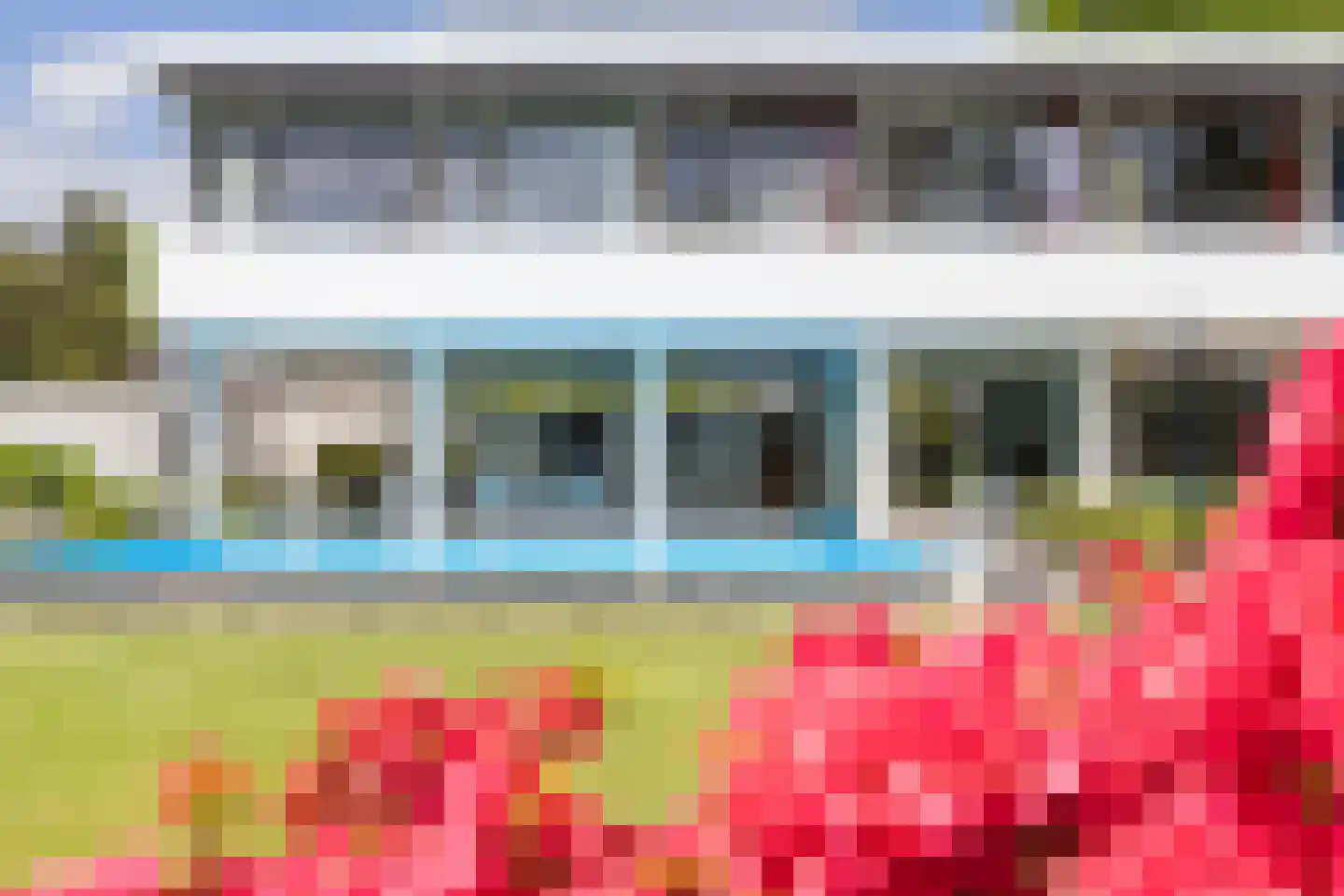 Singravenlaan 10 Enschede thumbnail 39