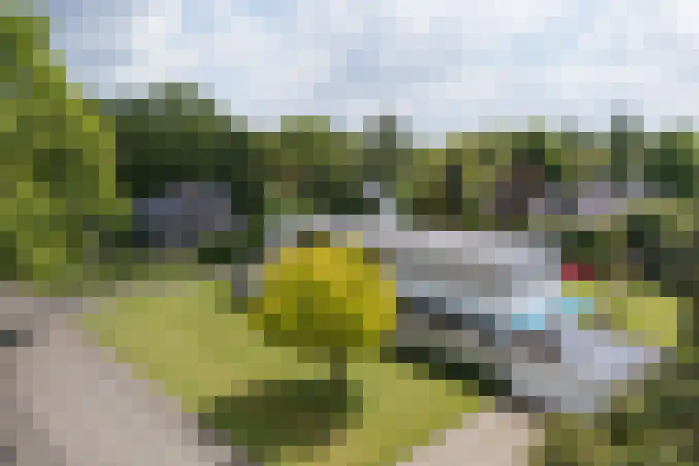 Singravenlaan 10 Enschede thumbnail 4