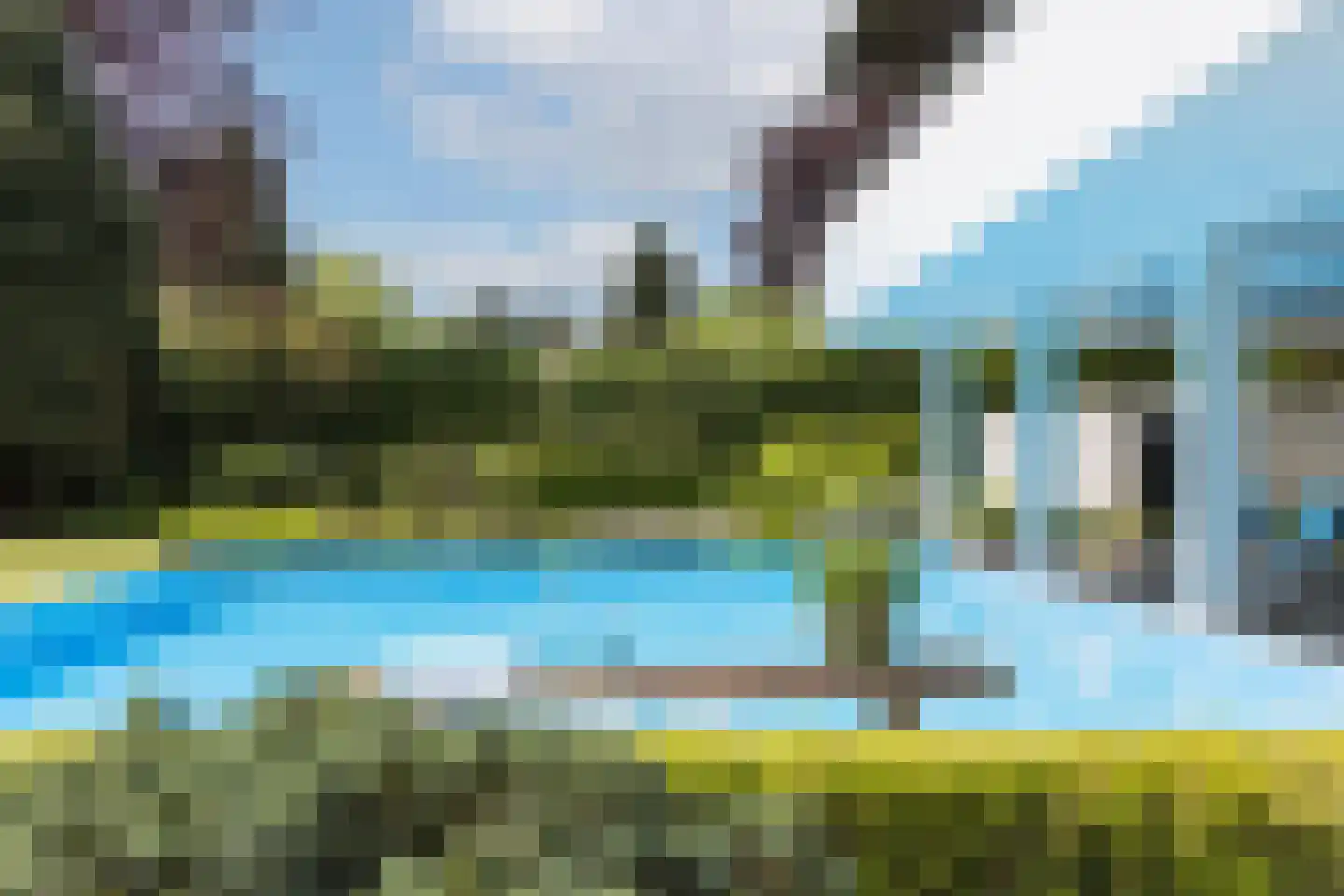 Singravenlaan 10 Enschede thumbnail 42