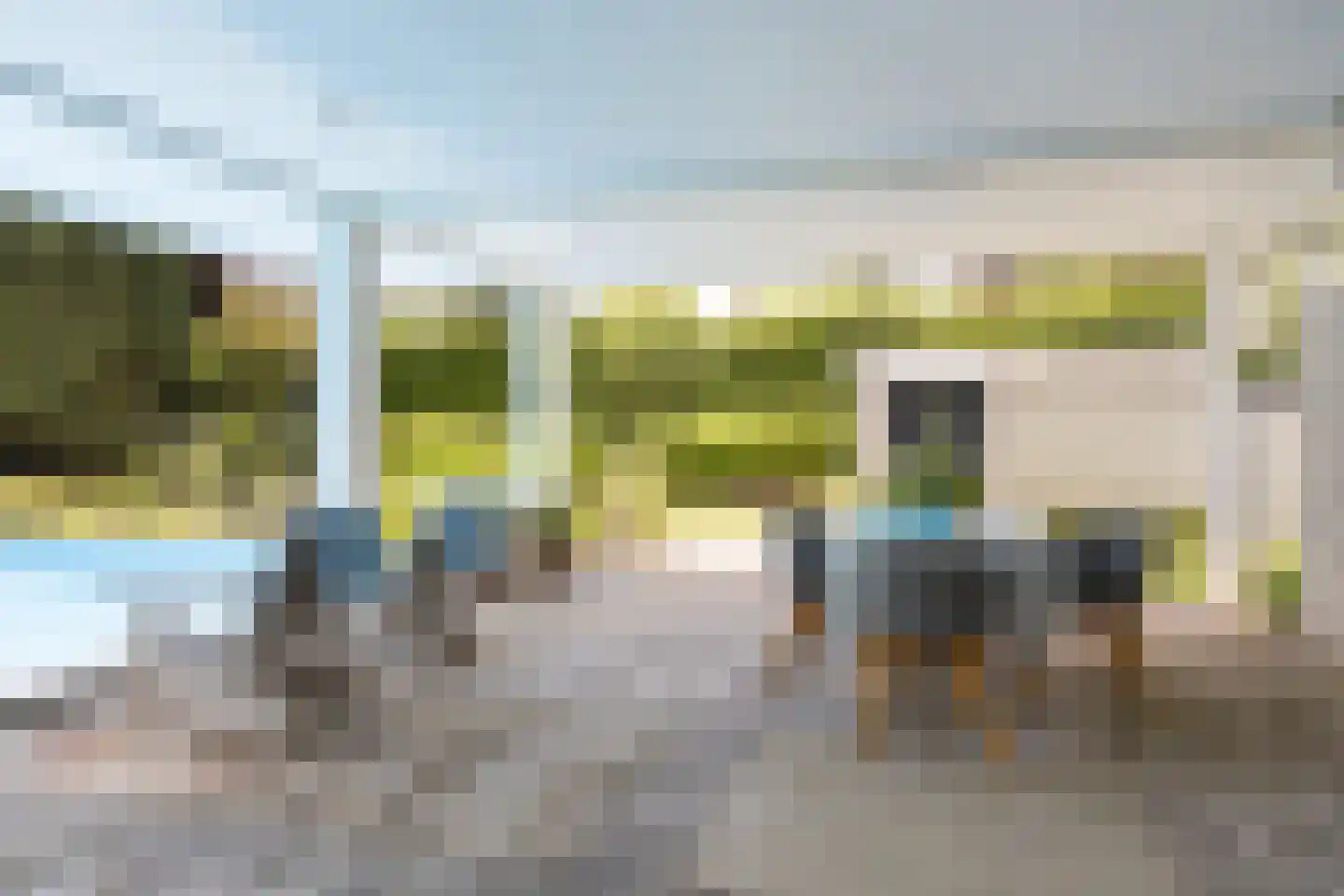 Singravenlaan 10 Enschede thumbnail 44