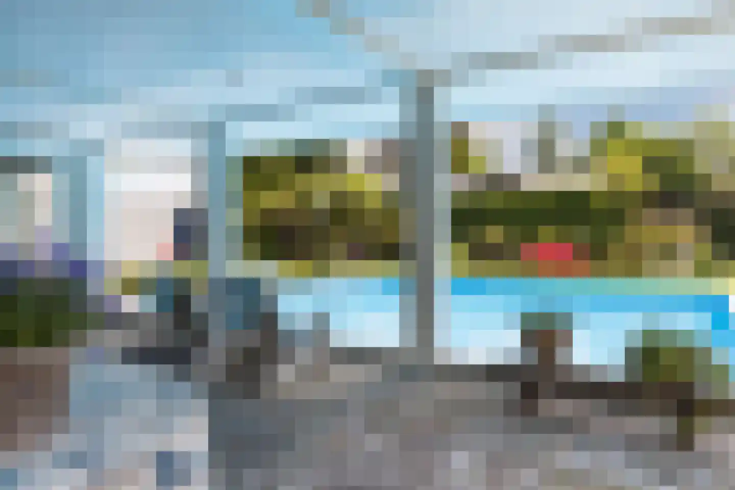 Singravenlaan 10 Enschede thumbnail 45